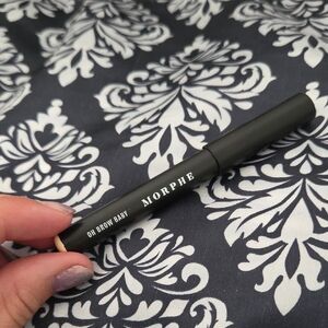 Morphe OH Brow Baby Highlighter Pencil